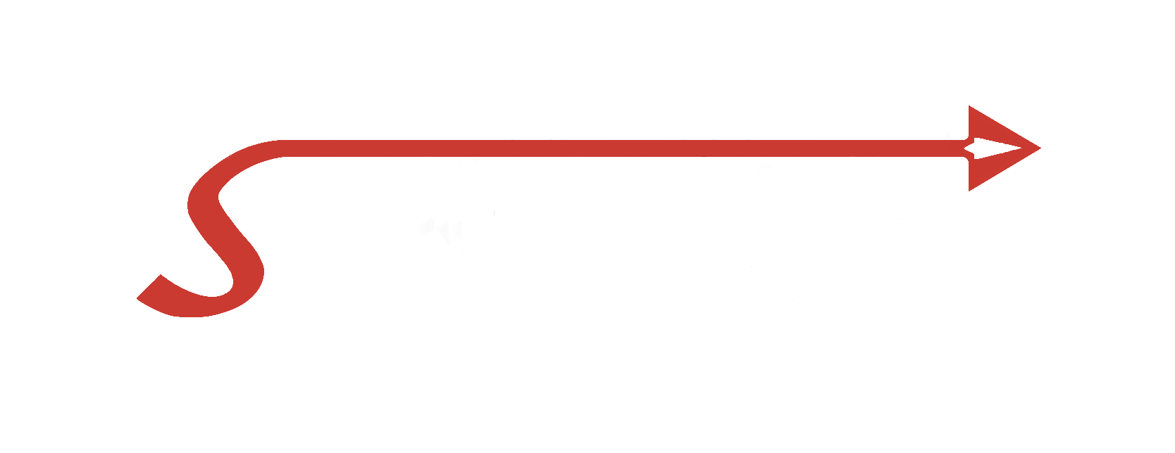 Societas Technologies Logo